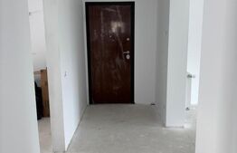 Apartament 3 camere, 79 mp, decomandat, La Stejari – Burdujeni