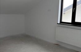 Apartament 3 camere, 79 mp, decomandat, La Stejari – Burdujeni
