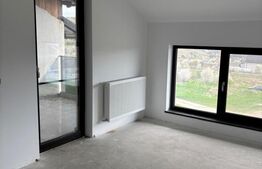 Apartament 3 camere, 79 mp, decomandat, La Stejari – Burdujeni