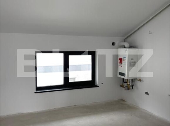 Apartament de vânzare 3 camere Burdujeni - 192961AV | BLITZ Suceava | Poza3