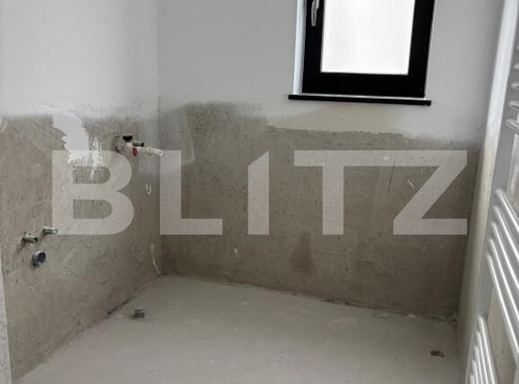 Apartament de vânzare 3 camere Burdujeni - 192961AV | BLITZ Suceava | Poza8