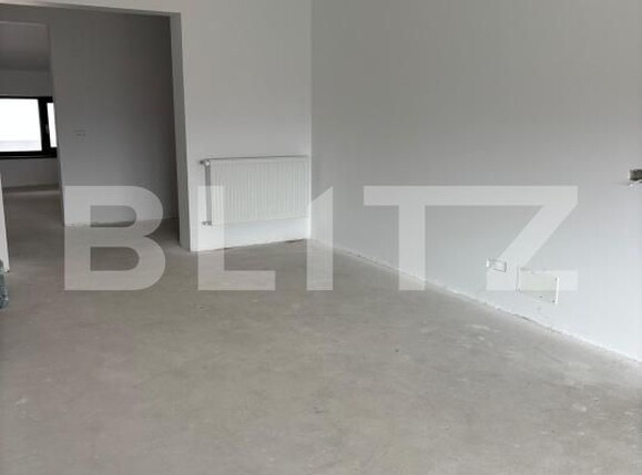 Apartament de vânzare 3 camere Burdujeni - 192961AV | BLITZ Suceava | Poza5