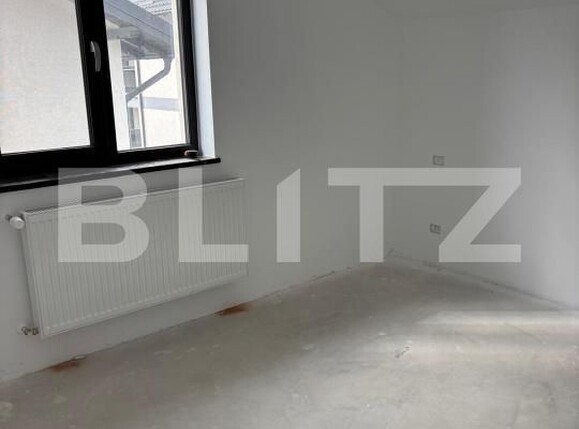 Apartament de vânzare 3 camere Burdujeni - 192961AV | BLITZ Suceava | Poza7