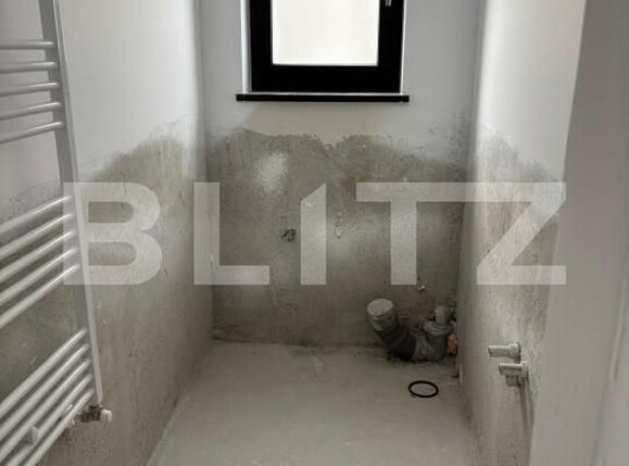 Apartament de vânzare 3 camere Burdujeni - 192961AV | BLITZ Suceava | Poza6