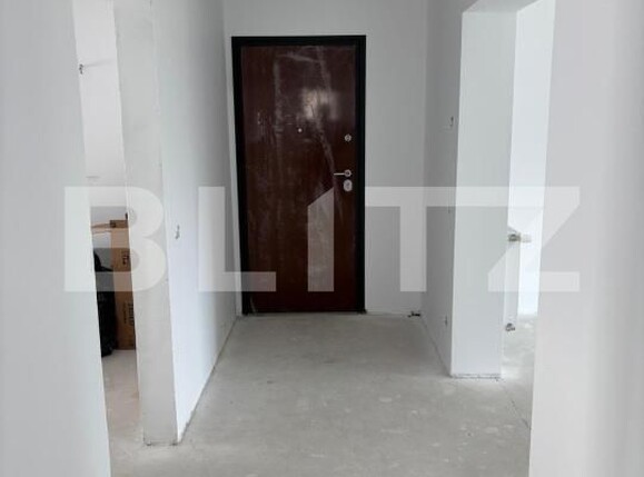 Apartament de vânzare 3 camere Burdujeni - 192961AV | BLITZ Suceava | Poza9