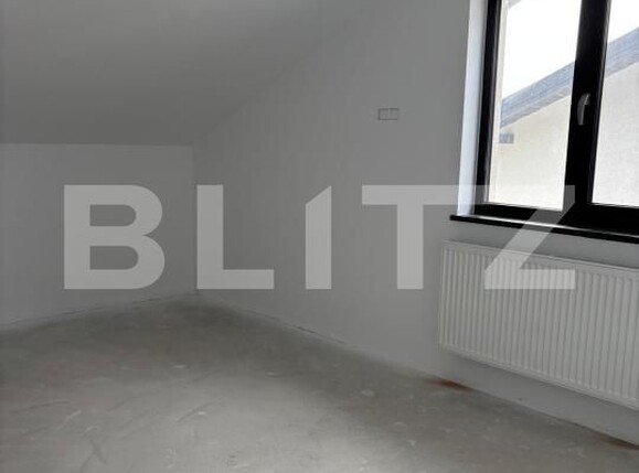 Apartament de vânzare 3 camere Burdujeni - 192961AV | BLITZ Suceava | Poza4