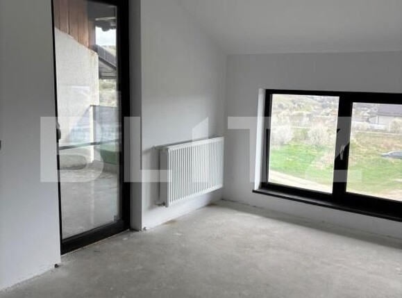 Apartament de vânzare 3 camere Burdujeni - 192961AV | BLITZ Suceava | Poza2