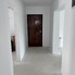 Apartament de vânzare 3 camere Burdujeni - 192961AV - Poza 1 din 9 | BLITZ Suceava | Poza8