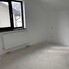 Apartament de vânzare 3 camere Burdujeni - 192961AV - Poza 1 din 9 | BLITZ Suceava | Poza6