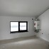 Apartament de vânzare 3 camere Burdujeni - 192961AV - Poza 1 din 9 | BLITZ Suceava | Poza2