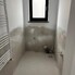Apartament de vânzare 3 camere Burdujeni - 192961AV - Poza 1 din 9 | BLITZ Suceava | Poza5