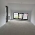 Apartament de vânzare 3 camere Burdujeni - 192961AV - Poza 1 din 9 | BLITZ Suceava | Poza9