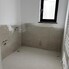 Apartament de vânzare 3 camere Burdujeni - 192961AV - Poza 1 din 9 | BLITZ Suceava | Poza7