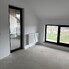 Apartament de vânzare 3 camere Burdujeni - 192961AV - Poza 1 din 9 | BLITZ Suceava | Poza1