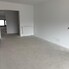 Apartament de vânzare 3 camere Burdujeni - 192961AV - Poza 1 din 9 | BLITZ Suceava | Poza4