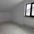 Apartament de vânzare 3 camere Burdujeni - 192961AV - Poza 1 din 9 | BLITZ Suceava | Poza3