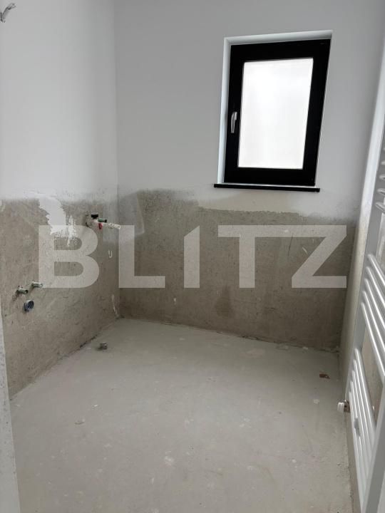 Apartament de vânzare 3 camere Burdujeni - 192961AV | BLITZ Suceava | Poza8
