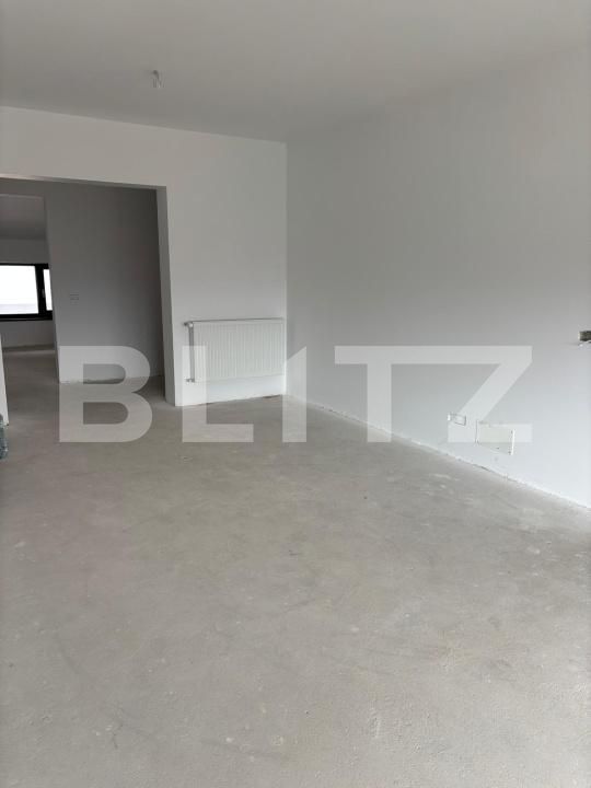 Apartament de vânzare 3 camere Burdujeni - 192961AV | BLITZ Suceava | Poza5