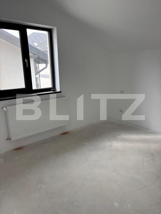 Apartament de vânzare 3 camere Burdujeni - 192961AV | BLITZ Suceava | Poza7