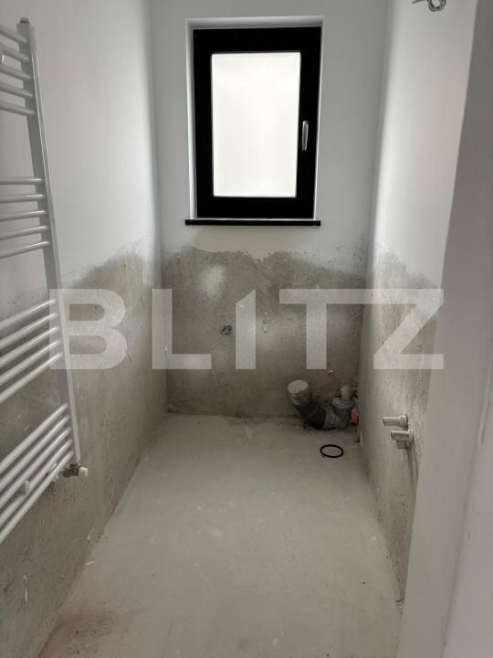 Apartament de vânzare 3 camere Burdujeni - 192961AV | BLITZ Suceava | Poza6