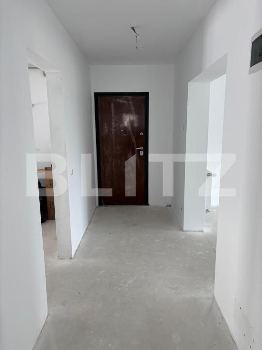 Apartament de vânzare 3 camere Burdujeni - 192961AV | BLITZ Suceava | Poza9