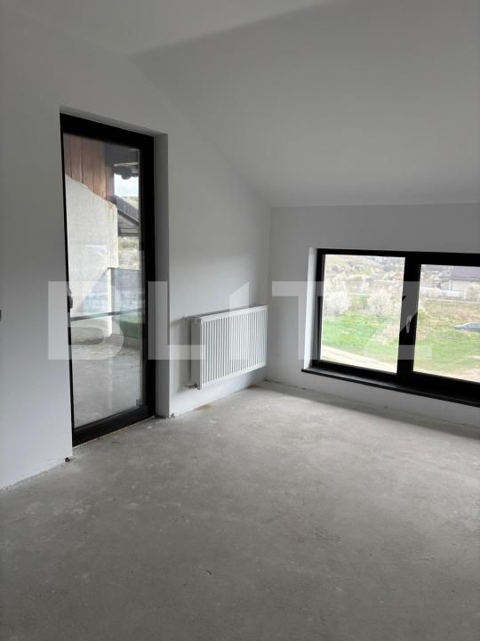 Apartament de vânzare 3 camere Burdujeni - 192961AV | BLITZ Suceava | Poza2