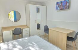 Apartament 2 camere, 38 mp, mobilat, utilat, zona Central