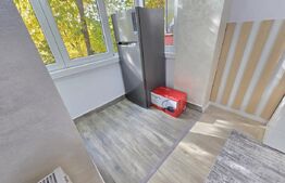 Apartament 2 camere, 38 mp, mobilat, utilat, zona Central