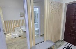 Apartament 2 camere, 38 mp, mobilat, utilat, zona Central