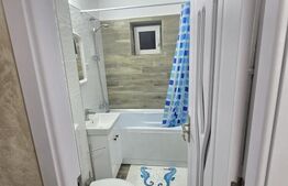 Apartament 2 camere, 38 mp, mobilat, utilat, zona Central