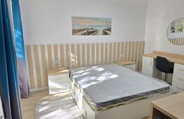 Apartament 2 camere, 38 mp, mobilat, utilat, zona Central