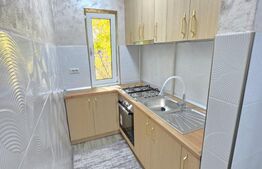 Apartament 2 camere, 38 mp, mobilat, utilat, zona Central