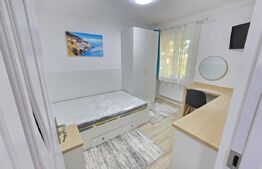 Apartament 2 camere, 38 mp, mobilat, utilat, zona Central