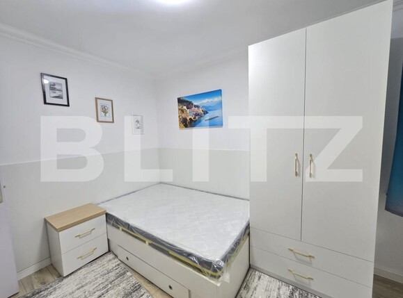 Apartament de vânzare 2 camere Central - 192989AV | BLITZ Suceava | Poza10
