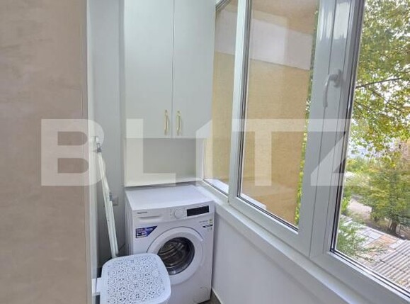 Apartament de vânzare 2 camere Central - 192989AV | BLITZ Suceava | Poza4