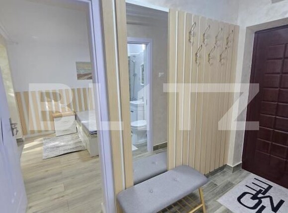 Apartament de vânzare 2 camere Central - 192989AV | BLITZ Suceava | Poza3