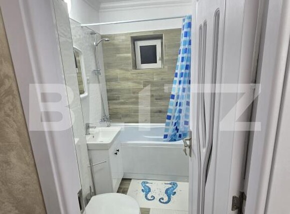 Apartament de vânzare 2 camere Central - 192989AV | BLITZ Suceava | Poza6