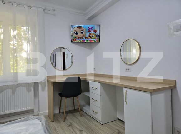 Apartament de vânzare 2 camere Central - 192989AV | BLITZ Suceava | Poza9