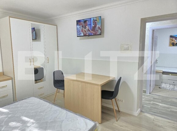 Apartament de vânzare 2 camere Central - 192989AV | BLITZ Suceava | Poza12