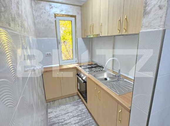 Apartament de vânzare 2 camere Central - 192989AV | BLITZ Suceava | Poza5