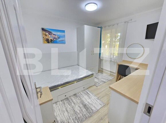 Apartament de vânzare 2 camere Central - 192989AV | BLITZ Suceava | Poza8