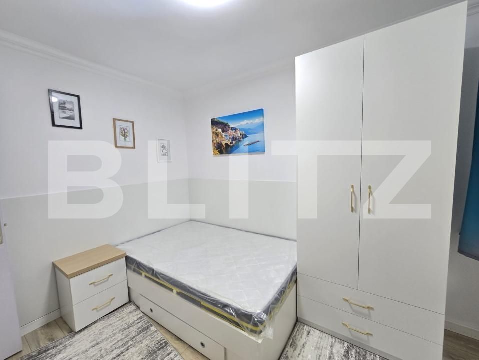 Apartament de vânzare 2 camere Central - 192989AV | BLITZ Suceava | Poza10