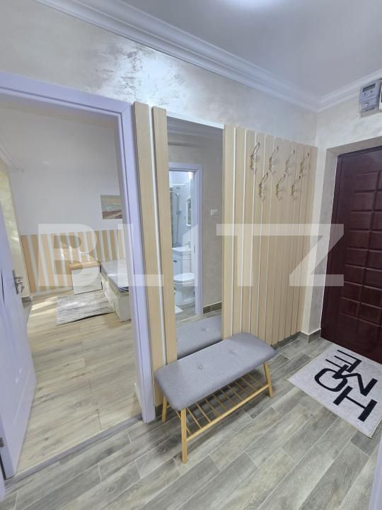 Apartament de vânzare 2 camere Central - 192989AV | BLITZ Suceava | Poza3