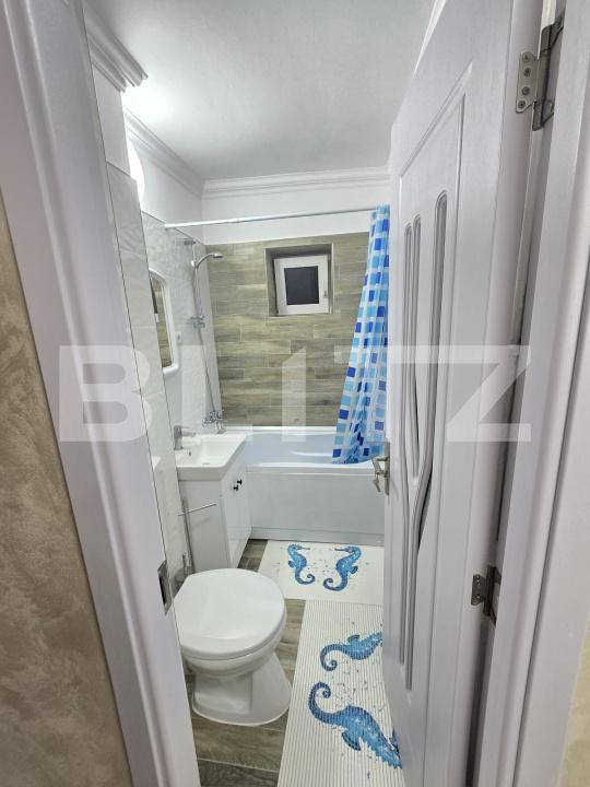 Apartament de vânzare 2 camere Central - 192989AV | BLITZ Suceava | Poza6