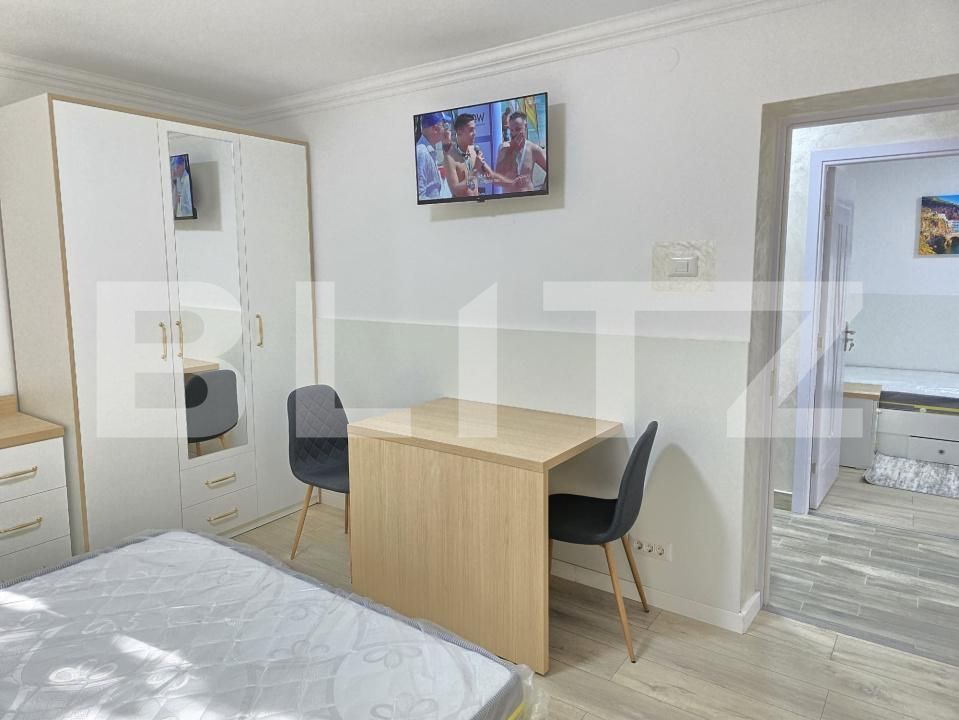 Apartament de vânzare 2 camere Central - 192989AV | BLITZ Suceava | Poza12