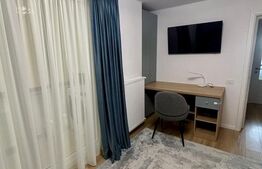 Apartament cu 3 camere, etaj 2, renovat complet - zonă Centrală 