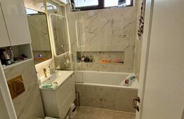 Apartament cu 3 camere, etaj 2, renovat complet - zonă Centrală 