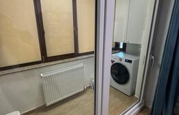 Apartament cu 3 camere, etaj 2, renovat complet - zonă Centrală 
