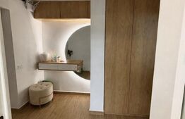 Apartament cu 3 camere, etaj 2, renovat complet - zonă Centrală 