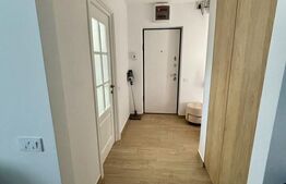 Apartament cu 3 camere, etaj 2, renovat complet - zonă Centrală 